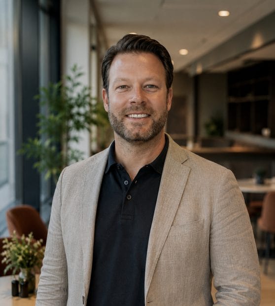 Image of Aleksander Berg