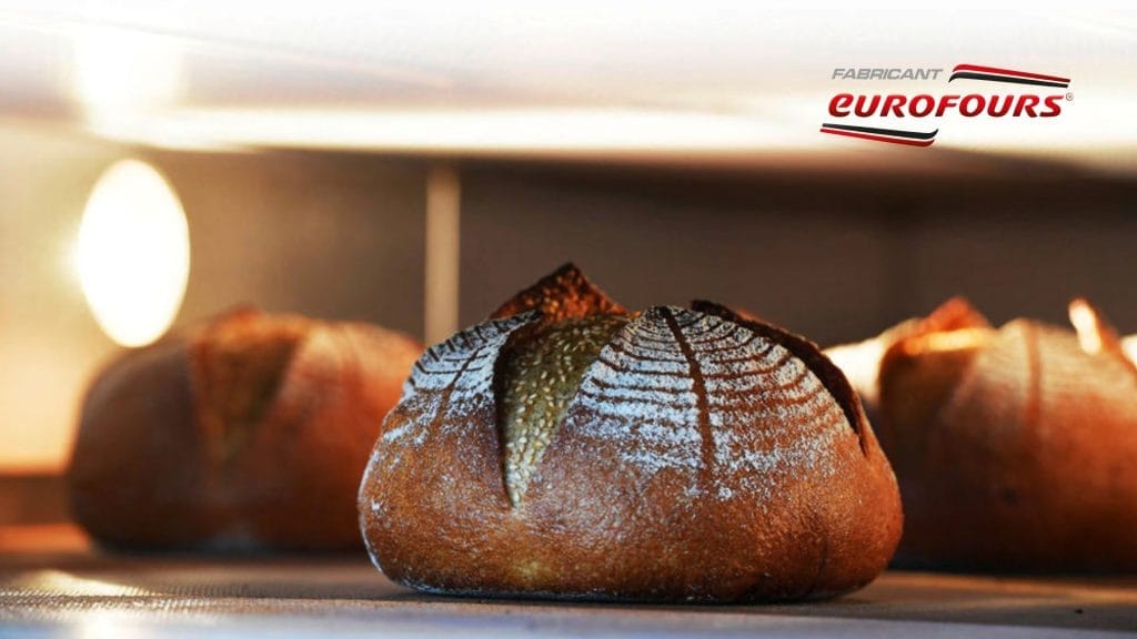 bakeriutstyr eurofours brød bakeri utstyr