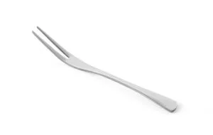 Sneglegaffel – 6 stk, HENDI, 6 stk., (L)130mm Bestikk