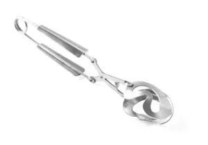 Snegletang – 2 stk, HENDI, 2 stk., (L)170mm Bestikk