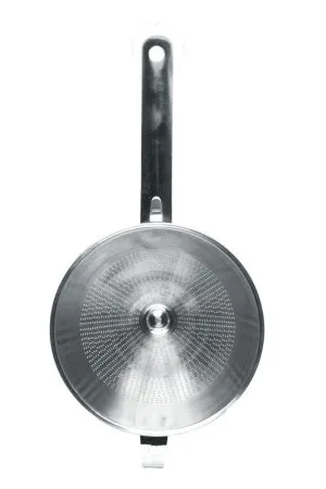 Konisk sil, HENDI, ø180x380mm Dørslag & Siler