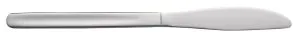 Bordkniv – 12 stk, HENDI, Budget Line, 12 stk., (L)212mm Bestikk