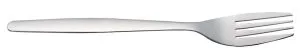 Bordgaffel – 12 stk, HENDI, Budget Line, 12 stk., (L)183mm Bestikk