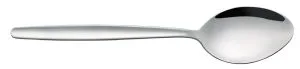 Bordskje – 12 stk, HENDI, Budget Line, 12 stk., (L)181mm Bestikk