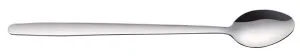 Sorbetskje – 12 stk, HENDI, Budget Line, 12 stk., (L)198mm Bestikk