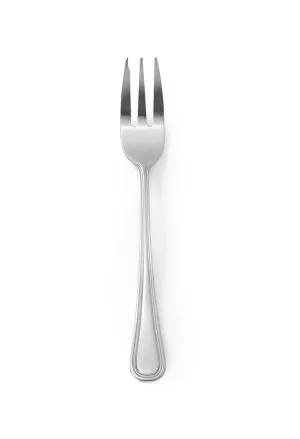 Kakegaffel – 12 stk, HENDI, Kitchen Line, 12 stk., (L)150mm Bestikk