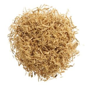 Røykeflis små, HENDI, whisky Røyking