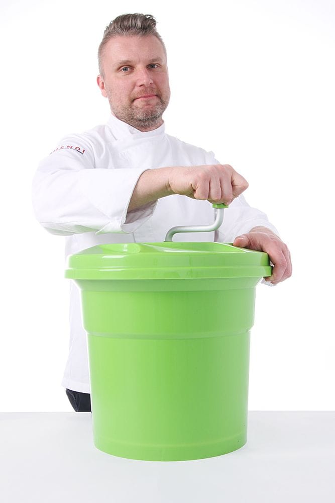 222560_im_2016.jpg
