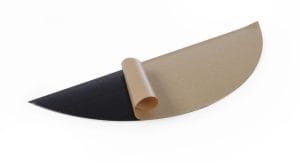 Limplater for insektdreper, HENDI, 10 stk., 310x108x(H)mm Hygiene & Lagring 2