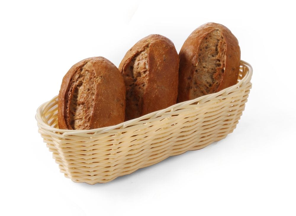 426708_with_bread.jpg
