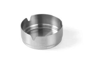 Askebeger, HENDI, Kitchen Line, ø100x(H)30mm Avfallshåndtering