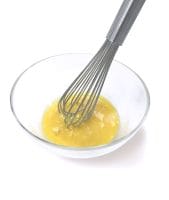 510001_whisk_8wires_ss_handle.jpg