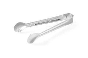 Sukkerbittang – 2 stk, HENDI, 2 stk., (L)160mm Kaffe & Te