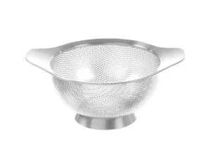 Dørslag, HENDI, ø180x(H)90mm Dørslag & Siler