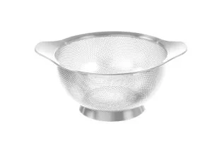Dørslag, HENDI, ø220x(H)110mm Dørslag & Siler