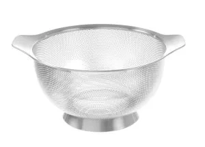 Dørslag, HENDI, ø260x(H)140mm Dørslag & Siler