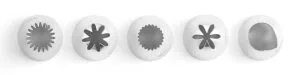Glasurtips, HENDI Bakeutstyr 2