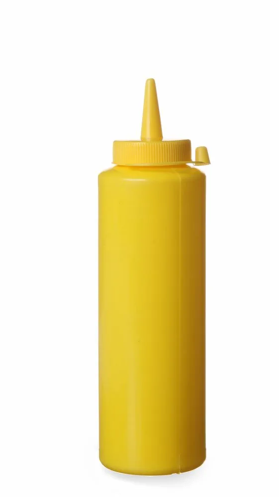 557808_2016.jpg