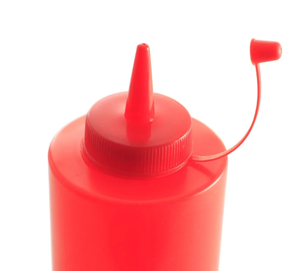 558010_im_2.jpg