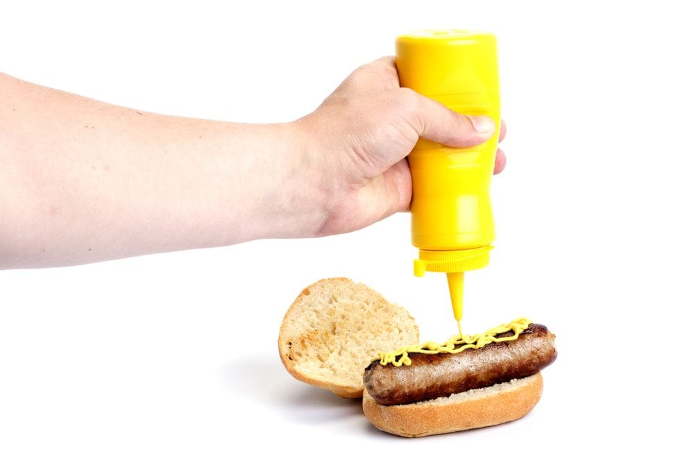 558300_use.jpg