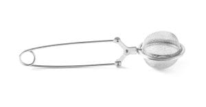 Tesil – med hengslet håndtak, HENDI, ø45x165mm Kaffe & Te