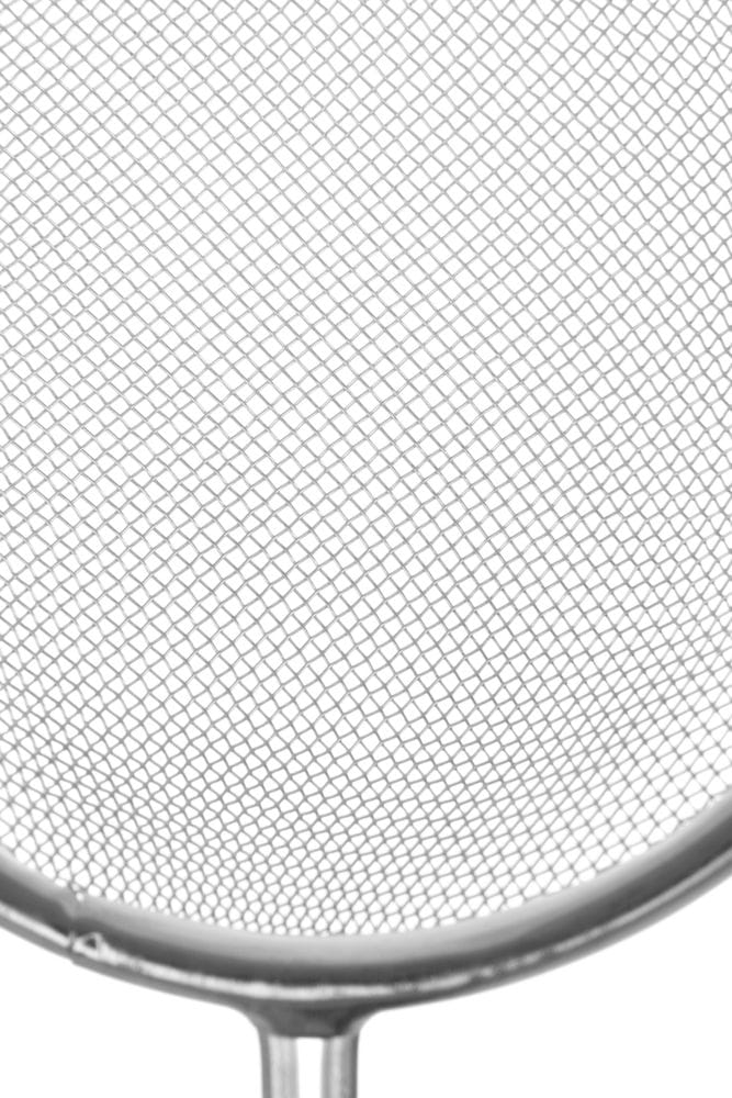 635001_zoom_2016.jpg