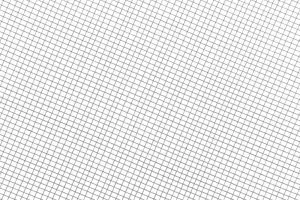 Bakesikt, HENDI, for brødsmuler, ø250x(H)75mm Bakeutstyr