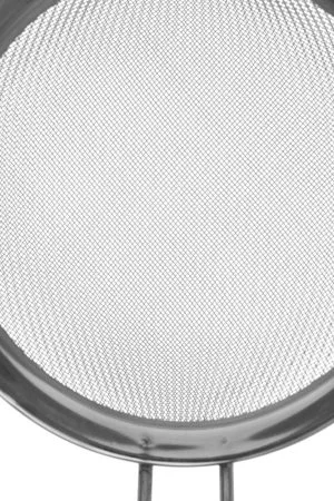 Sil, HENDI, Profi Line, ø100x255mm Dørslag & Siler 2