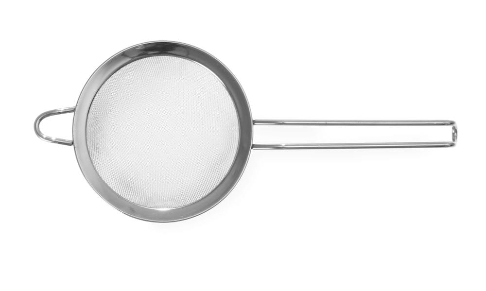 638507_kopie.jpg