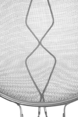 Sil, dobbel netting, HENDI, ø260x580mm Dørslag & Siler 2