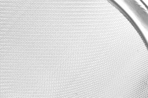 Konisk sil, trådnett, HENDI, ø180x415mm Dørslag & Siler 2