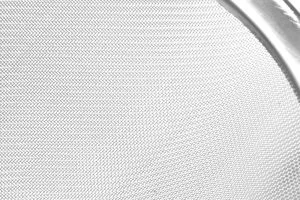 Konisk sil, trådnett, HENDI, ø180x415mm Dørslag & Siler 2