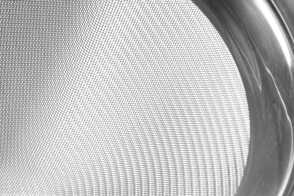 647554_zoom_2016.jpg