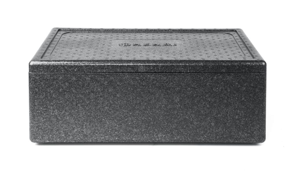 707906_front.jpg