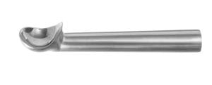 Iskremdipper Stöckel, Stöckel, 1/20, ø56x170mm Storkjøkken 2