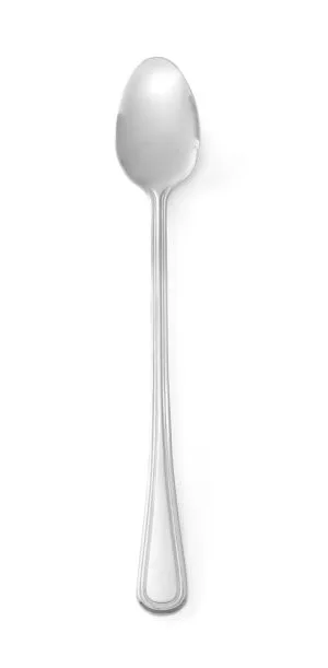 Sorbetskje – 6 stk, HENDI, Kitchen Line, 6 stk., (L)198mm Bestikk