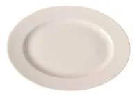 780084.jpg