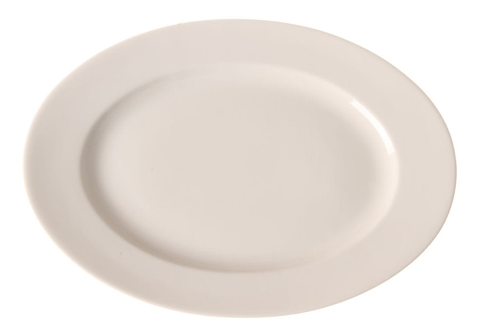 780084.jpg