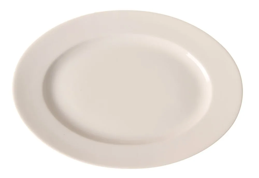 780084.jpg