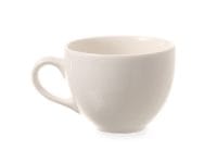 780176.jpg