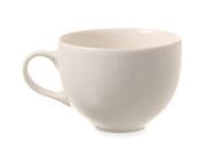 780190.jpg