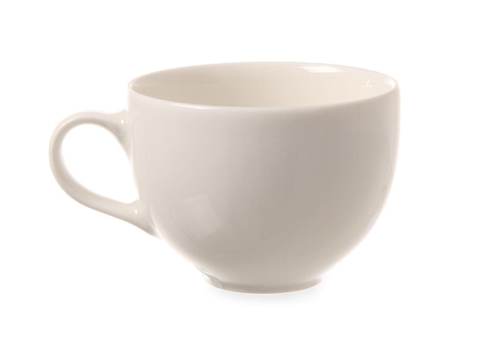 780190.jpg