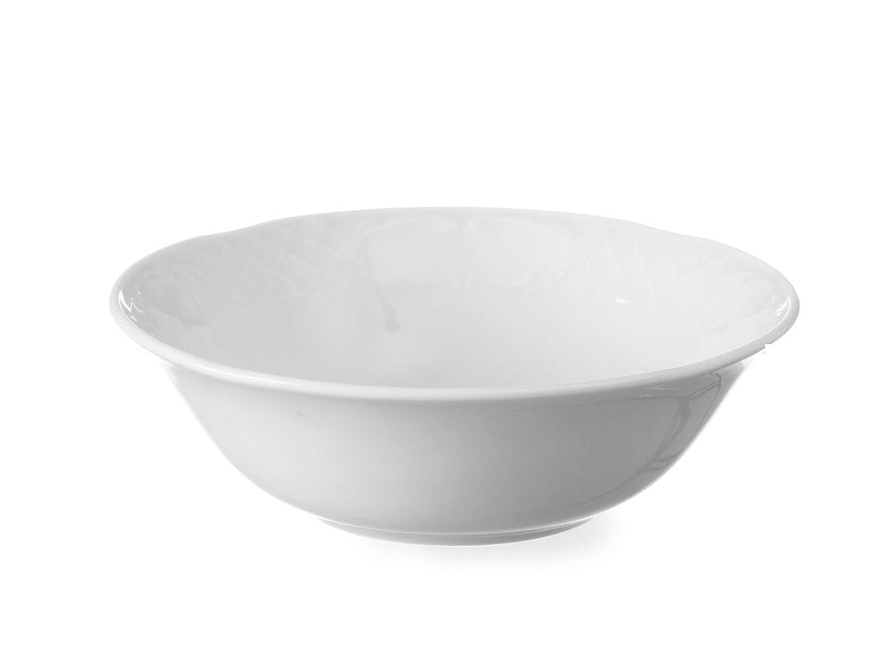787083.jpg