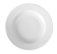 794395_794517_2.jpg