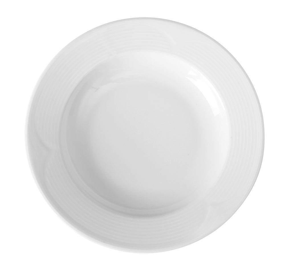 794395_794517_2.jpg