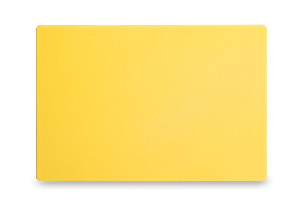 825563.jpg