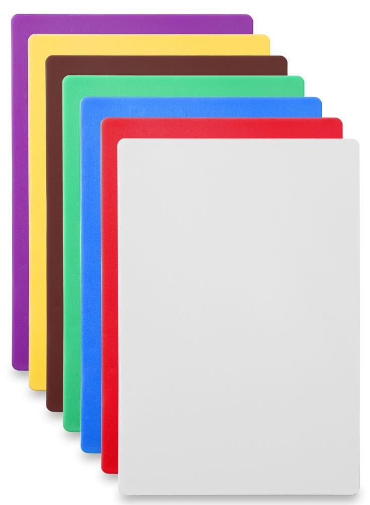 825600_825617_825624_825631_825648_825655_825662.jpg