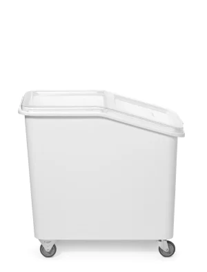 Ingrediensvogn, HENDI, 102L, 394x755x(H)735mm Hygiene & Lagring