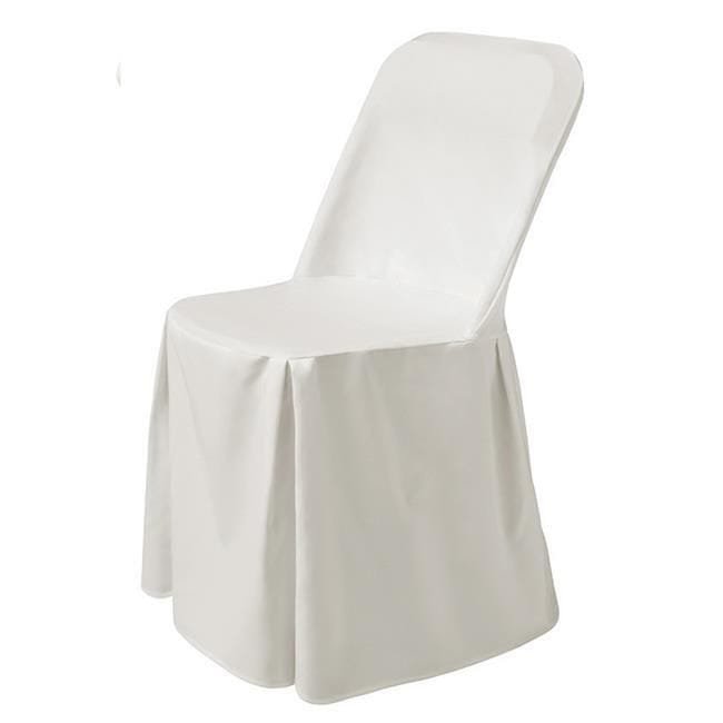 product-1475.jpg