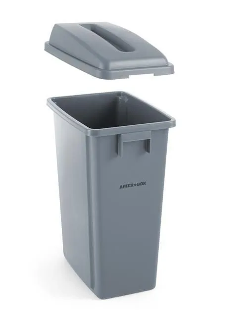 product-4317.jpg